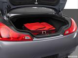  Trunk props photo